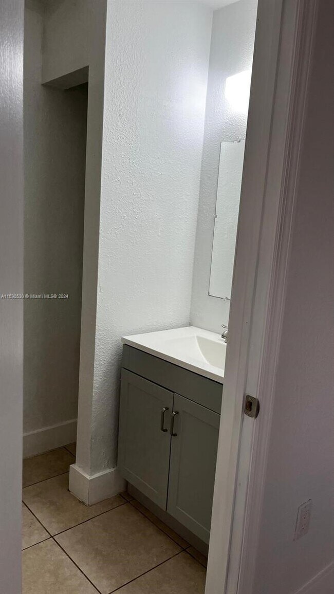 Foto del edificio - 26243 SW 141st Pl