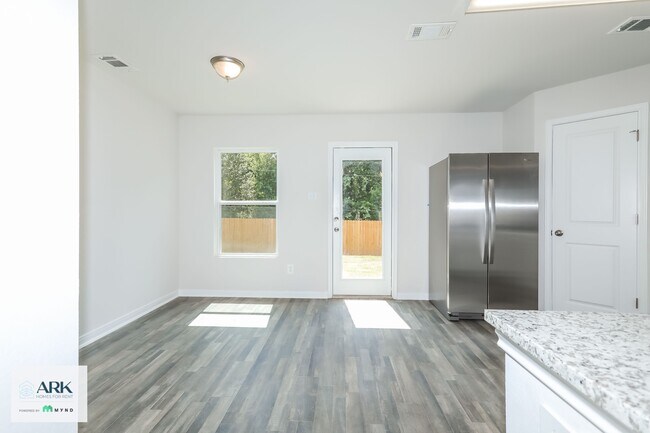 Building Photo - 14178 Green Wing Cir