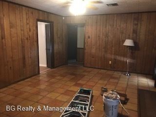 Building Photo - 3 br, 2 bath House - 217 Orgeron Drive