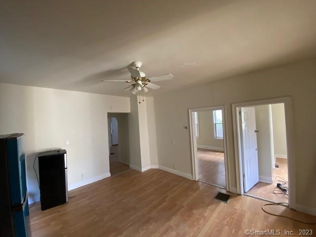 Building Photo - 695 Beechwood Ave