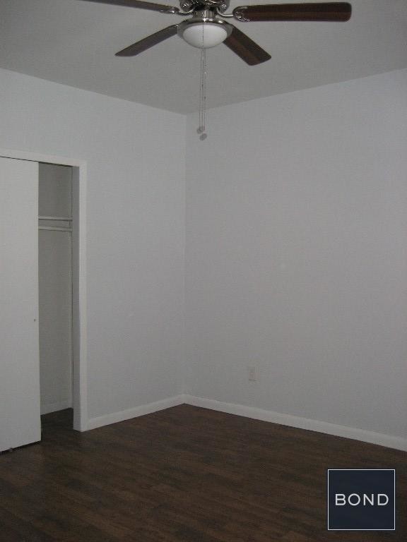 Building Photo - 2383 38th St