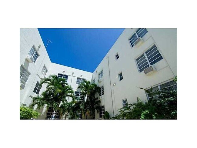 Building Photo - 3025 Indian Creek Dr