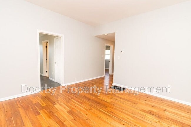 Photo - 1908 Cleveland Ave House