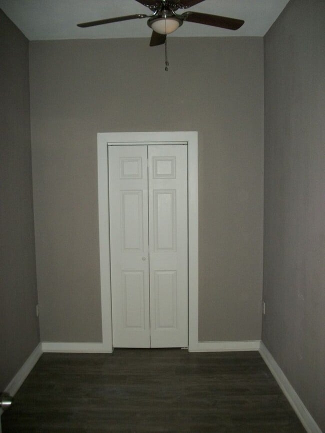 Building Photo - 340 McKinley Ave