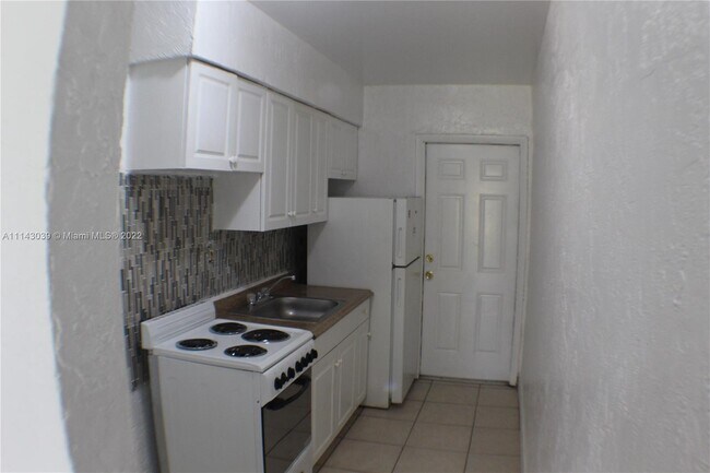 Foto del edificio - 917 NW 5th St