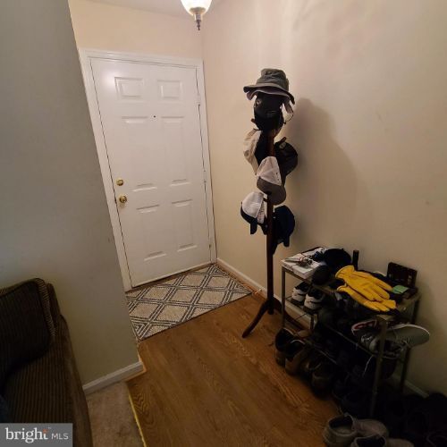 Foto del edificio - 3803 Green Ridge Ct