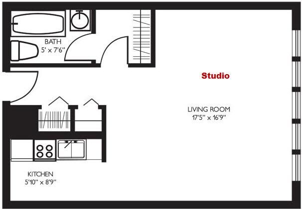 Building Photo - 115 W Wacker Dr