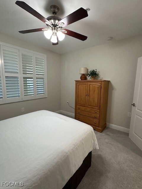 Building Photo - 11041 Gulf Reflections Drive