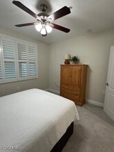 Building Photo - 11041 Gulf Reflections Drive