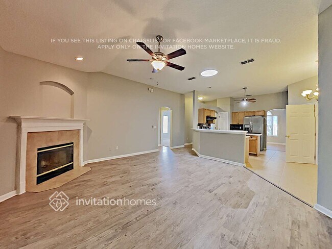 Building Photo - 1100 Andrea Way