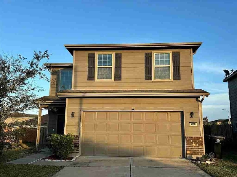 Photo - 13911 Rock Range Ln (Houston, TX)