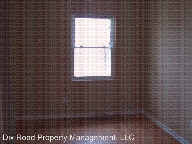 Building Photo - 3 br, 2.5 bath House - 3 Ramsey Drive,