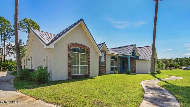 Foto del edificio - 104 Colony Harbour Rd