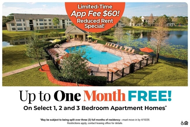 Building Photo - Trails at Loma