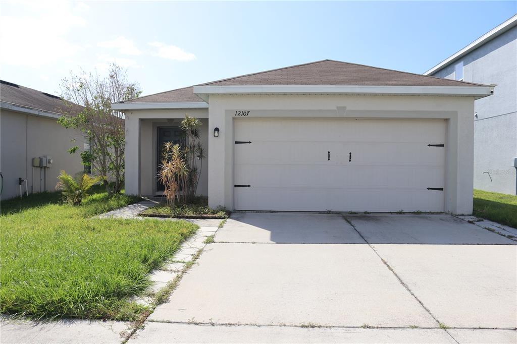 Primary Photo - 12107 Barnsley Reserve Pl