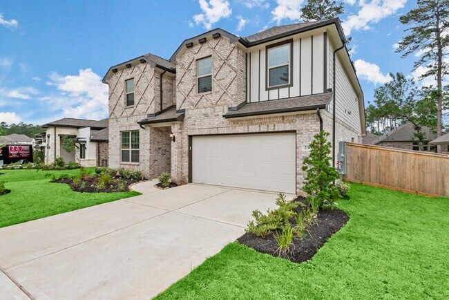 Foto del edificio - 236 Scarlet Maple Wy