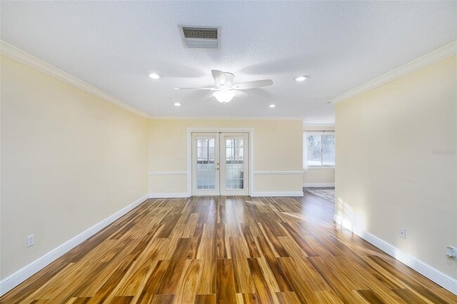 Foto del edificio - 1515 12th Ct SE