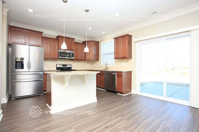 Building Photo - 7836 Sawgrass Ln