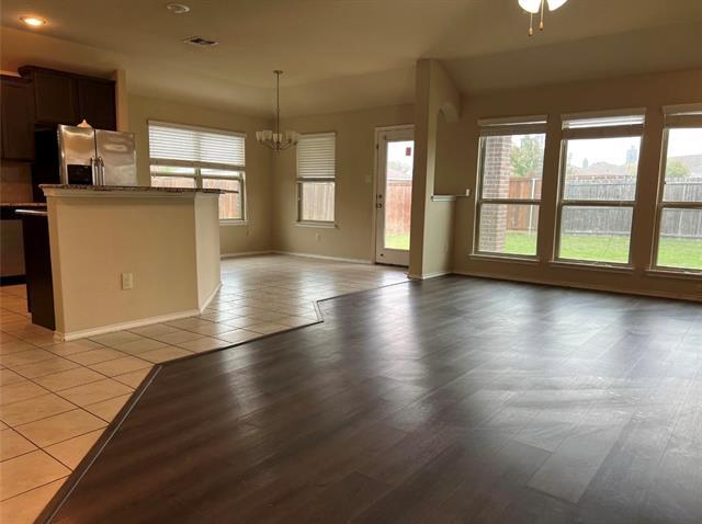 Building Photo - 1209 Cheyenne Dr