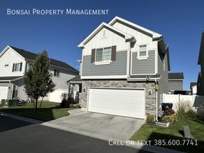 Building Photo - 1524 W Parkview Dr