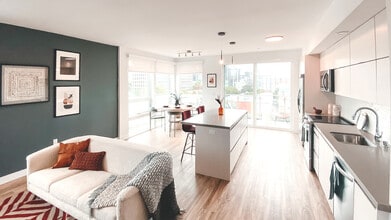 Building Photo - Audrey