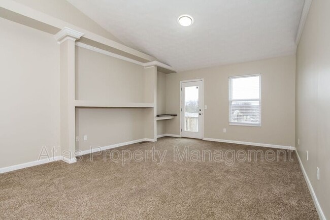 Building Photo - 560 Hearthstone Ct