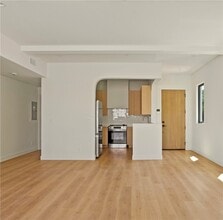 Building Photo - 2671 Benedict St