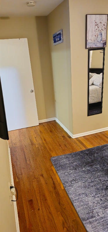 Foto del edificio - 312 Bond St