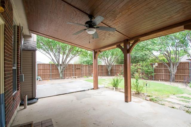 Foto del edificio - 8317 Greenfield Dr