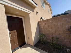 Building Photo - 35286 Sorenstam Dr