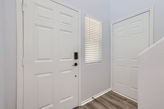 Building Photo - 5937 University Village View
