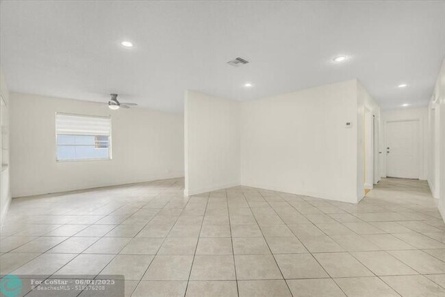 Foto del edificio - 10151 NW 35th St