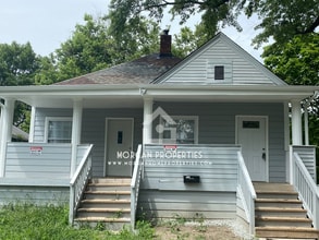 Building Photo - 1140 Manor Ct