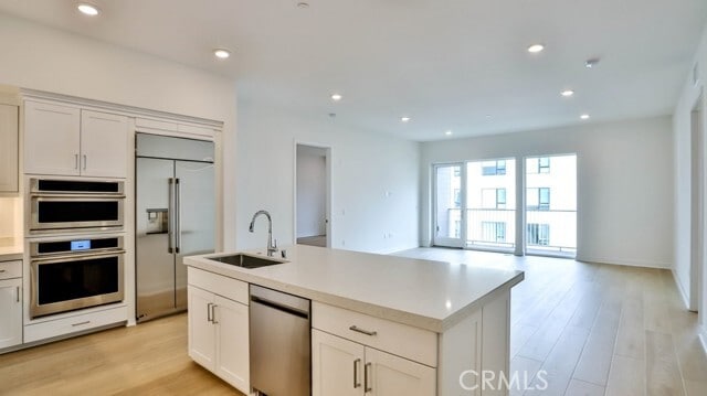 Building Photo - 2606 Rivington