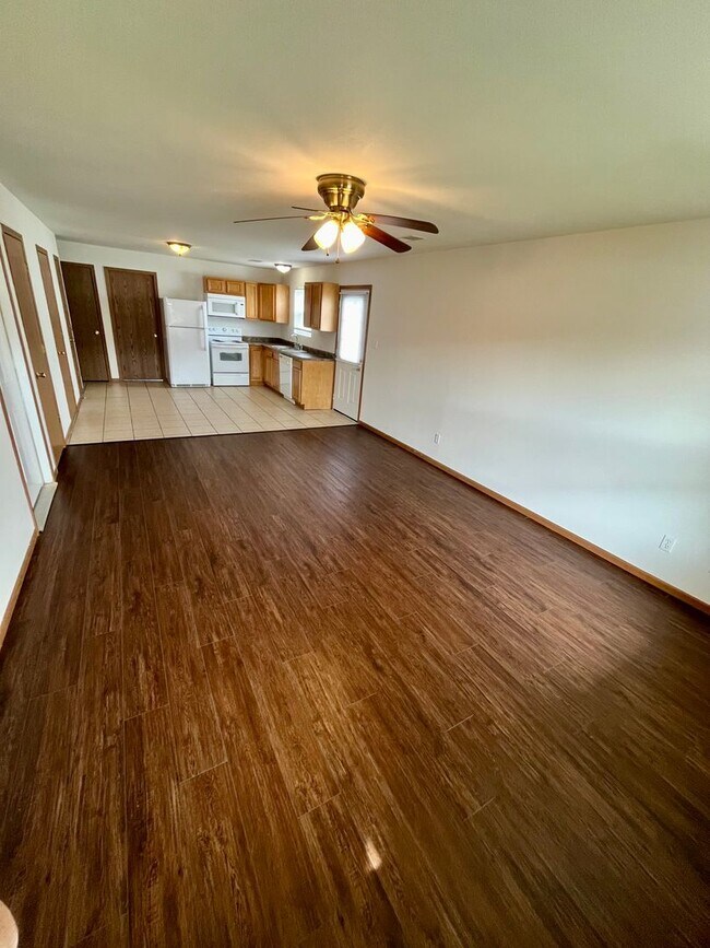Foto del edificio - All Inclusive | 2 Bedroom | 1.5 Bathroom |...