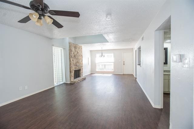 Foto del edificio - 2236 Irwin St