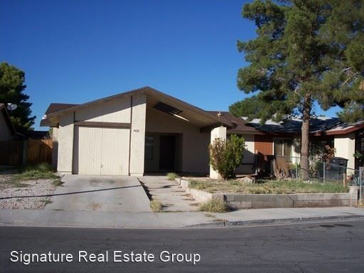 Primary Photo - 2 br, 1 bath House - 4832 MAHOGANY DRIVE