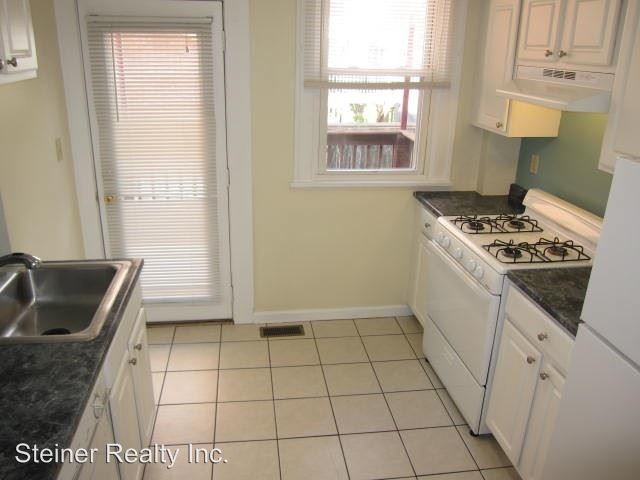Building Photo - 2 br, 1 bath Apartment - 1625 Nevada Street
