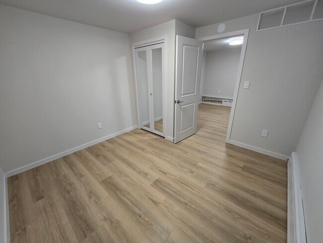 Foto del edificio - 117 Riverview Ave
