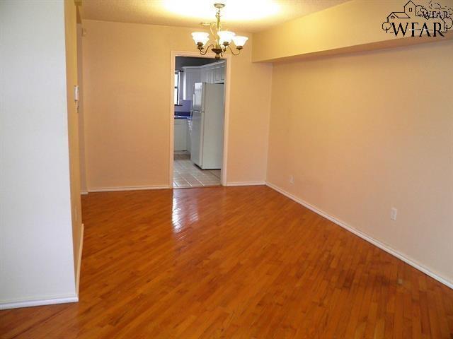 Foto del edificio - 4330 Cunningham Dr