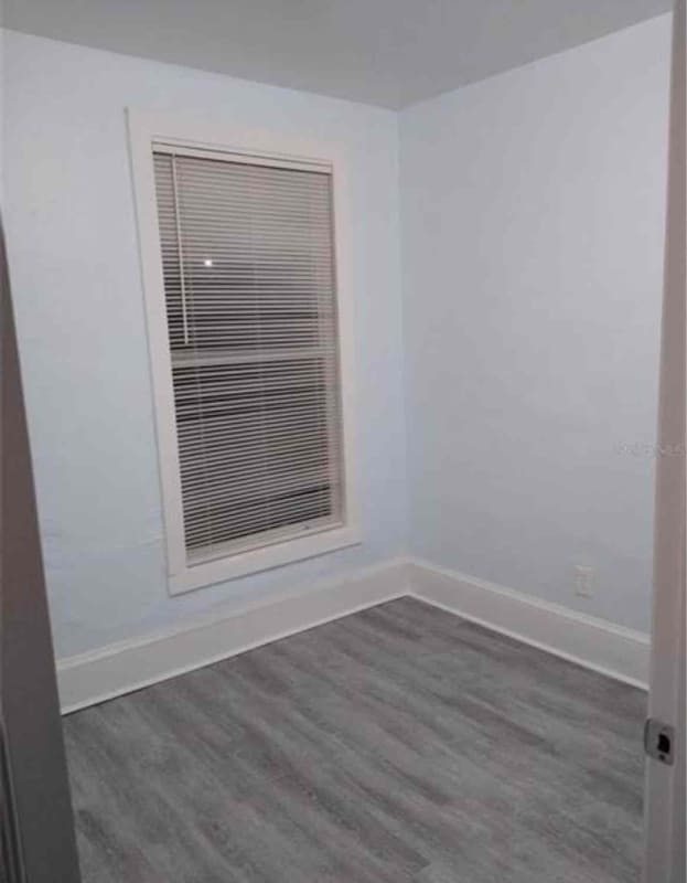 Photo - 704 Tennessee St Apartment
