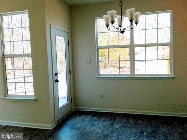 Foto del edificio - 131 Cooper Folly Rd