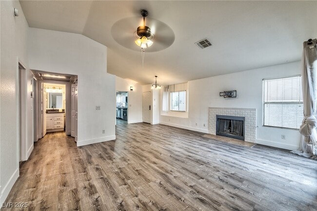 Foto del edificio - 7219 Nordic Lights Dr