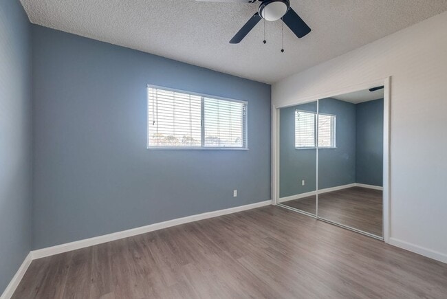 Foto del edificio - 1735 W 120th St