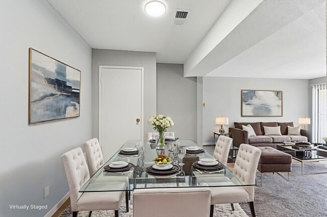 Building Photo - Sherwood Forest Estates