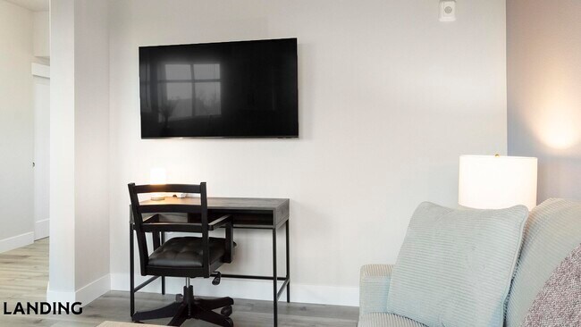 Foto del edificio - 2720 S Federal Blvd