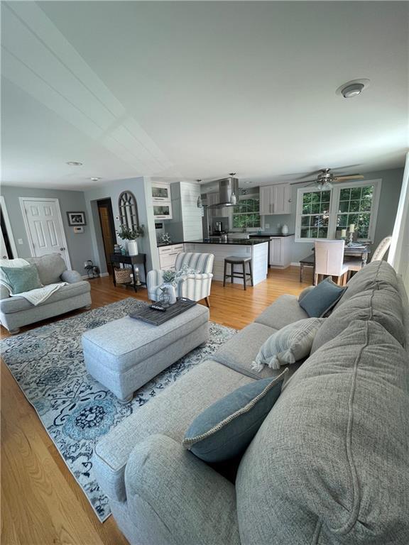 5 Wayland Trail, Narragansett, RI 02882 House Rental in Narragansett