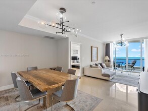 Building Photo - 17875 Collins Ave