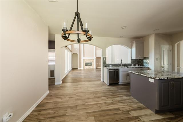 Building Photo - 3400 Silverwood Dr