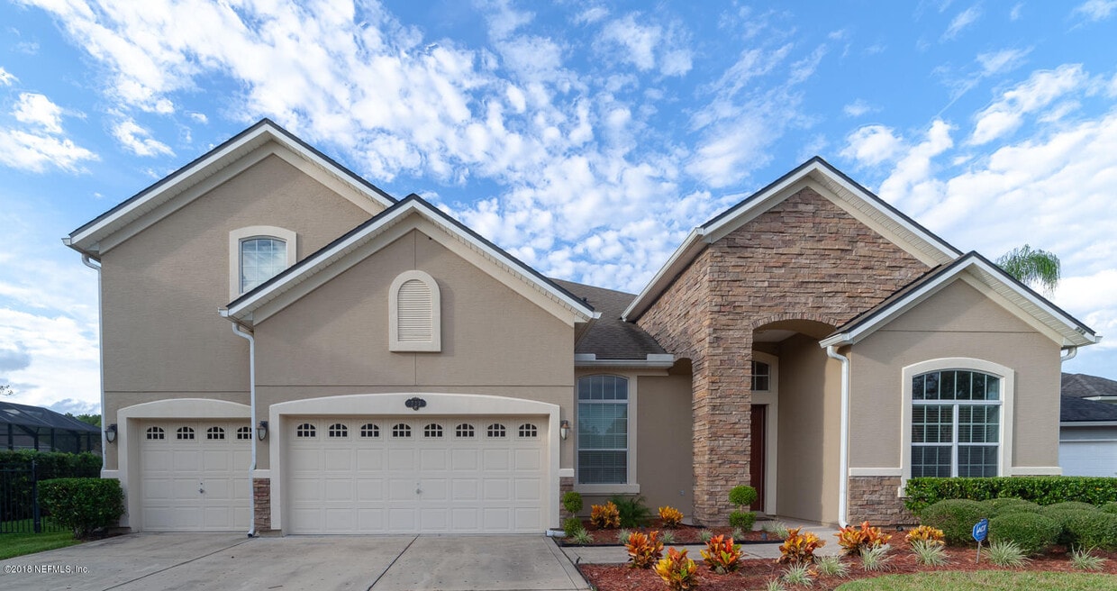 Foto principal - 732 Castledale Ct